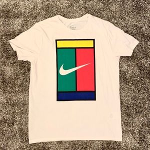 Nike T-Shirt